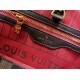 LV BAG Neverfull N41359 25x20x10 cm cs