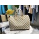 LV Bags Men N41369 35X23X18cm