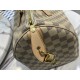 LV Bags Men N41369 35X23X18cm