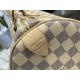 LV Bags Men N41369 35X23X18cm