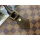 LV Bags Men N41369 35X23X18cm