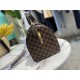 LV Bags Men N41369 35X23X18cm