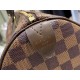 LV Bags Men N41369 35X23X18cm