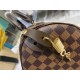 LV Bags Men N41369 35X23X18cm