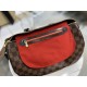 LV Bags Men N41369 35X23X18cm