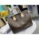 LV Bags Men N41369 35X23X18cm