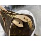 LV Bags Men N41369 35X23X18cm