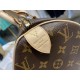 LV Bags Men N41369 35X23X18cm