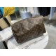 LV Bags Men N41369 35X23X18cm