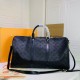 LV Travel bags Keepall N41416 50x29x22 cm cs