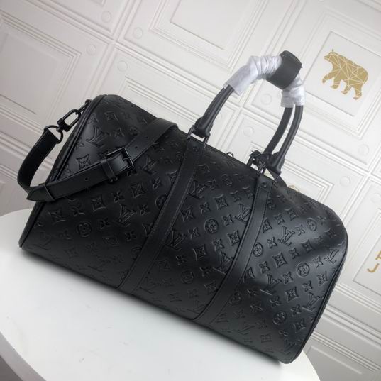 LV Travel bags N41418 45x27x20cm cs