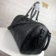 LV Travel bags N41418 45x27x20cm cs