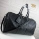 LV Travel bags N41418 45x27x20cm cs