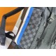 LV Backpack Christopher N41709 41x48x13cm cs