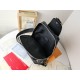 LV Chest pack N41719 20X31X10cm