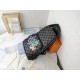 LV Chest pack N41719 20X31X10cm