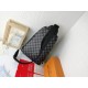 LV Chest pack N41719 20X31X10cm