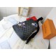 LV Chest pack N41719 20X31X10cm