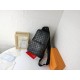 LV Chest pack N41719 20X31X10cm