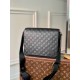 LV BAG District N42711 26x20x7cm CN