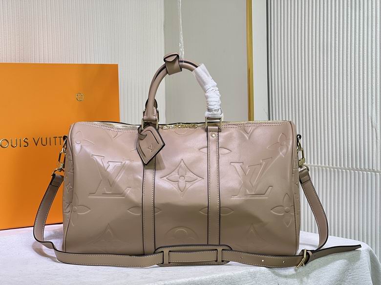 LV Travel bags N44810 45X27X20cm XM