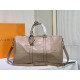 LV Travel bags N44810 45X27X20cm XM