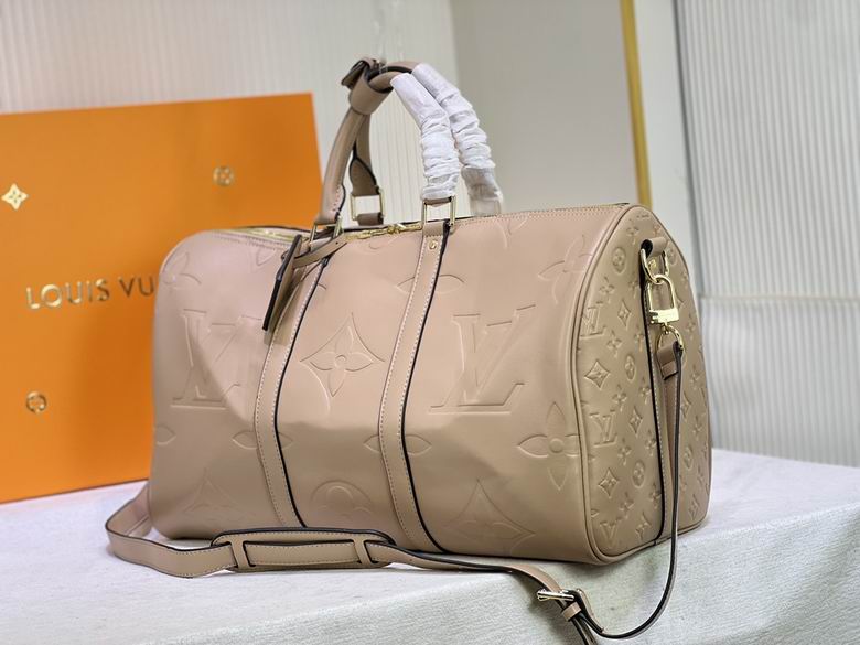 LV Travel bags N44810 45X27X20cm XM