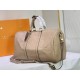 LV Travel bags N44810 45X27X20cm XM