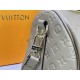 LV Travel bags N44810 45X27X20cm XM