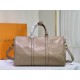 LV Travel bags N44810 45X27X20cm XM