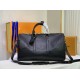 LV Travel bags Keepall N44810 50x29x22 cm cs