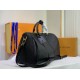 LV Travel bags Keepall N44810 50x29x22 cm cs