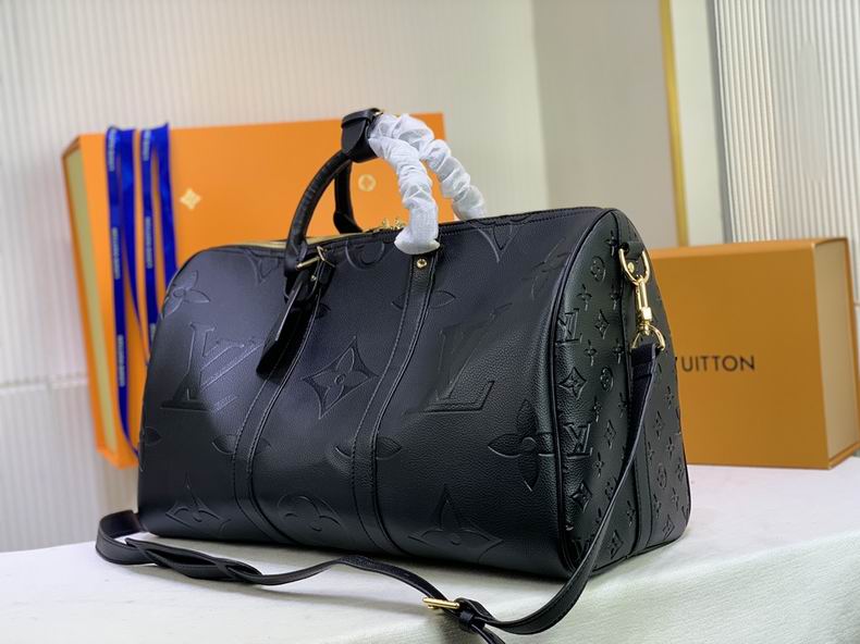 LV Travel bags Keepall N44810 50x29x22 cm cs