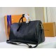 LV Travel bags Keepall N44810 50x29x22 cm cs