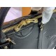 LV Travel bags Keepall N44810 50x29x22 cm cs