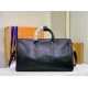 LV Travel bags Keepall N44810 50x29x22 cm cs