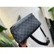 LV Backpack N45279 28X45X18cm XM