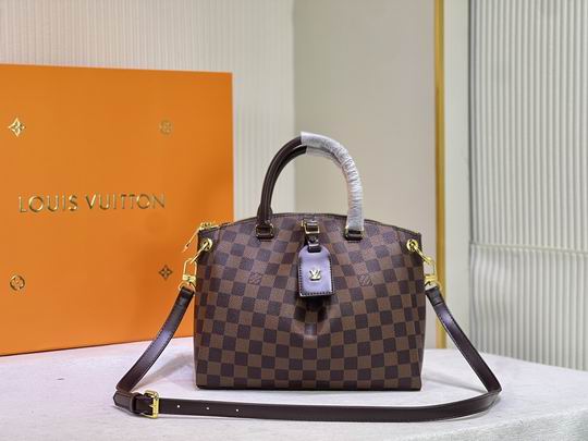 LV BAG Boetie N45282 M45283 S25x23x14cm