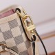 LV BAG Neverfull N45295 31x28x14cm ww