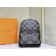 LV Backpack Campus N50009 30x39x13cm cs