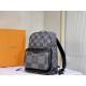 LV Backpack Campus N50009 30x39x13cm cs