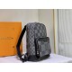 LV Backpack Campus N50009 30x39x13cm cs