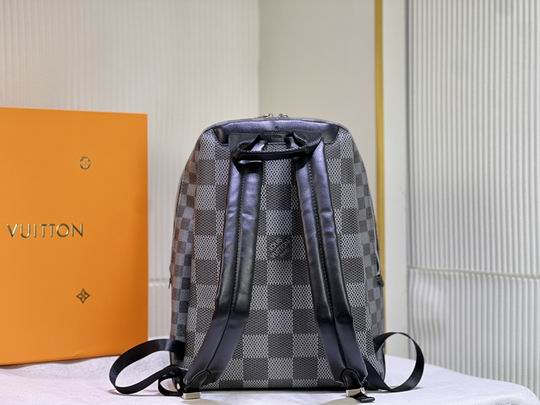 LV Backpack Campus N50009 30x39x13cm cs