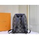 LV Backpack Campus N50009 30x39x13cm cs