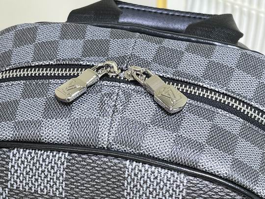 LV Backpack Campus N50009 30x39x13cm cs