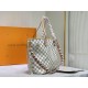 LV BAG Neverfull N50047 32x29x17cm cs