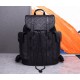 LV Backpack N55699 41X48X13cm XM