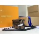 LV BAG Soft Trunk N60394 18.5x13x8 cm cs