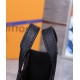 LV Bags Men N60479 16X19.5X5.5cm WP