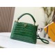 LV BAG N92967 31.5x20x11cm